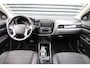 Mitsubishi Outlander 2.4 PHEV Intense+ ** Opendak, Dealer O.H, Trekhaak
