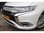Mitsubishi Outlander 2.4 PHEV Intense+ ** Opendak, Dealer O.H, Trekhaak