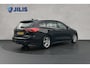 Ford Focus Wagon 1.0 EcoBoost Hybrid | Trekhaak | Camera | LED | Navigatie | Parkeersensoren