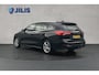 Ford Focus Wagon 1.0 EcoBoost Hybrid | Trekhaak | Camera | LED | Navigatie | Parkeersensoren