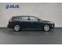 Ford Focus Wagon 1.0 EcoBoost Hybrid | Trekhaak | Camera | LED | Navigatie | Parkeersensoren