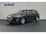 Ford Focus Wagon 1.0 EcoBoost Hybrid | Trekhaak | Camera | LED | Navigatie | Parkeersensoren