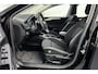 Ford Focus Wagon 1.0 EcoBoost Hybrid | Trekhaak | Camera | LED | Navigatie | Parkeersensoren