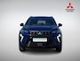 Mitsubishi ASX 1.8 HEV AT Intense