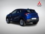 Mitsubishi ASX 1.8 HEV AT Intense