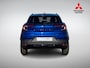 Mitsubishi ASX 1.8 HEV AT Intense