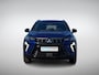 Mitsubishi ASX 1.8 HEV AT Intense