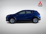 Mitsubishi ASX 1.8 HEV AT Intense