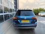 Volkswagen Tiguan Allspace 1.4 TSI Comfortline 7-persoons