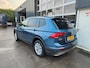 Volkswagen Tiguan Allspace 1.4 TSI Comfortline 7-persoons