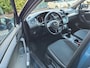 Volkswagen Tiguan Allspace 1.4 TSI Comfortline 7-persoons