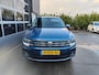Volkswagen Tiguan Allspace 1.4 TSI Comfortline 7-persoons