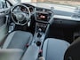 Volkswagen Tiguan Allspace 1.4 TSI Comfortline 7-persoons