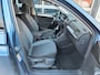 Volkswagen Tiguan Allspace 1.4 TSI Comfortline 7-persoons