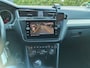 Volkswagen Tiguan Allspace 1.4 TSI Comfortline 7-persoons