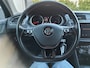 Volkswagen Tiguan Allspace 1.4 TSI Comfortline 7-persoons