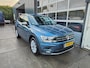 Volkswagen Tiguan Allspace 1.4 TSI Comfortline 7-persoons
