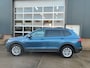 Volkswagen Tiguan Allspace 1.4 TSI Comfortline 7-persoons