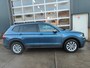 Volkswagen Tiguan Allspace 1.4 TSI Comfortline 7-persoons