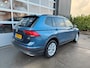 Volkswagen Tiguan Allspace 1.4 TSI Comfortline 7-persoons