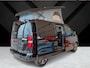 Citroën Holidays Camper 2.0 BlueHDi 180pk EAT8 AUTOMAAT | NIEUW UIT VOORRAAD LEVERBAAR | 4 PERSOONS | DUBBEL TWEEPERSOONSBED | HEFDAK | COMPLETE KEUKEN |