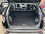 Hyundai Tucson 1.6 T-GDI HEV Premium / Leder / 360 camera / Stoelventilatie