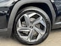 Hyundai Tucson 1.6 T-GDI HEV Premium / Leder / 360 camera / Stoelventilatie
