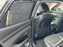 Hyundai Tucson 1.6 T-GDI HEV Premium / Leder / 360 camera / Stoelventilatie