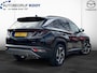 Hyundai Tucson 1.6 T-GDI HEV Premium / Leder / 360 camera / Stoelventilatie
