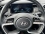 Hyundai Tucson 1.6 T-GDI HEV Premium / Leder / 360 camera / Stoelventilatie