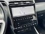 Hyundai Tucson 1.6 T-GDI HEV Premium / Leder / 360 camera / Stoelventilatie