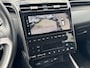 Hyundai Tucson 1.6 T-GDI HEV Premium / Leder / 360 camera / Stoelventilatie