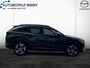 Hyundai Tucson 1.6 T-GDI HEV Premium / Leder / 360 camera / Stoelventilatie