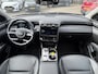 Hyundai Tucson 1.6 T-GDI HEV Premium / Leder / 360 camera / Stoelventilatie