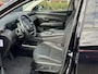 Hyundai Tucson 1.6 T-GDI HEV Premium / Leder / 360 camera / Stoelventilatie