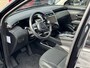 Hyundai Tucson 1.6 T-GDI HEV Premium / Leder / 360 camera / Stoelventilatie