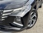 Hyundai Tucson 1.6 T-GDI HEV Premium / Leder / 360 camera / Stoelventilatie