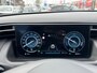 Hyundai Tucson 1.6 T-GDI HEV Premium / Leder / 360 camera / Stoelventilatie