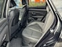Hyundai Tucson 1.6 T-GDI HEV Premium / Leder / 360 camera / Stoelventilatie