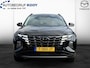 Hyundai Tucson 1.6 T-GDI HEV Premium / Leder / 360 camera / Stoelventilatie