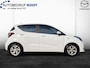 Hyundai i10 1.0i Comfort / NL-Auto / Bluetooth / Cruise Controle