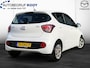 Hyundai i10 1.0i Comfort / NL-Auto / Bluetooth / Cruise Controle