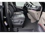 Volkswagen Multivan 1.4 eHybrid L2H1 Style 7-persoons | Panoramadak | Leder | Trekhaak | LED | Stoelverwarming