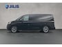 Volkswagen Multivan 1.4 eHybrid L2H1 Style 7-persoons | Panoramadak | Leder | Trekhaak | LED | Stoelverwarming