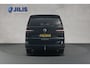 Volkswagen Multivan 1.4 eHybrid L2H1 Style 7-persoons | Panoramadak | Leder | Trekhaak | LED | Stoelverwarming