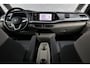 Volkswagen Multivan 1.4 eHybrid L2H1 Style 7-persoons | Panoramadak | Leder | Trekhaak | LED | Stoelverwarming