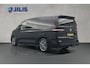 Volkswagen Multivan 1.4 eHybrid L2H1 Style 7-persoons | Panoramadak | Leder | Trekhaak | LED | Stoelverwarming
