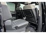 Volkswagen Multivan 1.4 eHybrid L2H1 Style 7-persoons | Panoramadak | Leder | Trekhaak | LED | Stoelverwarming