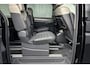 Volkswagen Multivan 1.4 eHybrid L2H1 Style 7-persoons | Panoramadak | Leder | Trekhaak | LED | Stoelverwarming