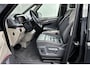 Volkswagen Multivan 1.4 eHybrid L2H1 Style 7-persoons | Panoramadak | Leder | Trekhaak | LED | Stoelverwarming